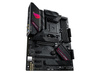 ROG STRIX B550-F GAMING WIFI II//AM4,B550,USB3.2 GEN 2,MB
