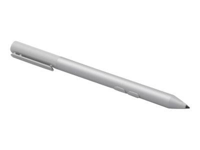 MICROSOFT Surface Classroom Pen 2 / 20pcs EDU only
