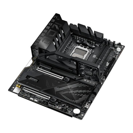ROG CROSSHAIR X870E APEX