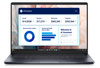 Dell Pro 14 Premium PA14250/Ultra 7 266V/16GB/512GB SSD/14.0" FHD+/Arc/FPR/WLAN + BT/Backlit Kb/3 Cell/W11Pro/vPro 3YPS