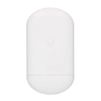 Urządzenie CPE NanoStation AC Loco5AC