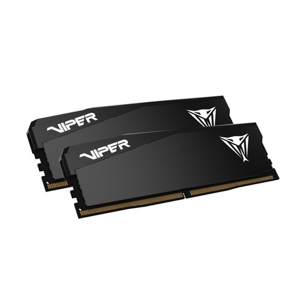 Pamięć DDR5 Viper Elite 5 Ultra 64GB/6000 (2*32GB) CL28