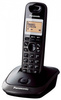 Telefon KX-TG2511 Dect/Tytan