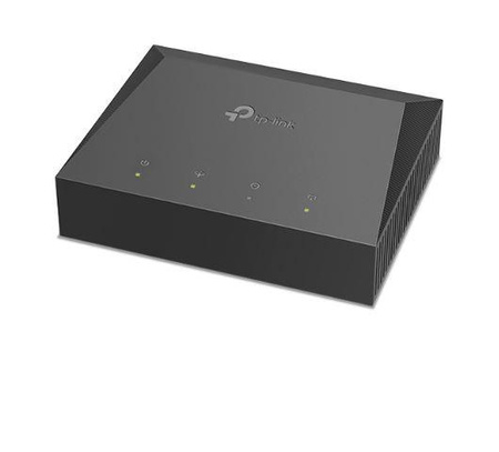 Terminal XZ000-G7 GPON 1-port Gigabit SFU