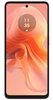 Smartfon moto G04 4/128GB Pomarańczowy 