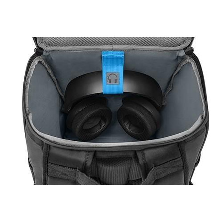 Plecak Gaming Backpack 17 GM1720PM