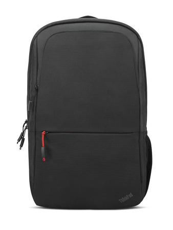 CASE_BO Essential 16 BP Eco