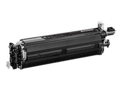 LEXMARK 74C0ZK0 Bęben Lexmark black zwrotny 150000 str. CS720, CS725, CX725