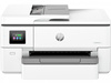 HP OfficeJet Pro 9720e WiFi AiO Printer