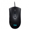 HyperX Pulsefire Core Black USB Gaming Mouse