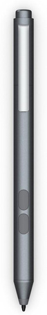 Rysik HP MPP 1.51 Pen grafitowy 3V2X4AA