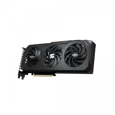 Karta graficzna GeForce RTX 5060 Ti GAMING OC 8G 128BIT GDDR7 HDMI/3DP