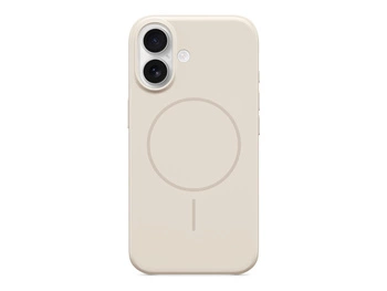 APPLE Beats iPhone 16 Case with MagSafe - Summit Stone