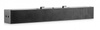 HP S101 SPEAKER BAR/IN