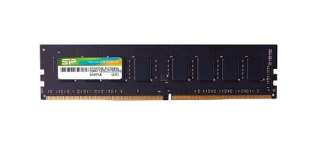 Pamięć DDR4 8GB/3200(1*8G) CL22 UDIMM 
