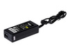 AKYGA Zasilacz do notebooka AK-ND-67 12.0V / 3.60A 45W Magnetic Surface plug Surface PRO 2 1.2m