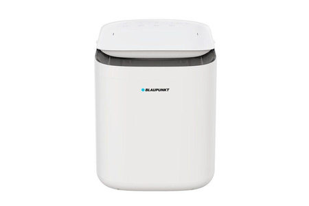 Kostkarka do lodu Blaupunkt IMB601