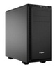 Obudowa BE QUIET! PURE BASE 600 BG021 (ATX, Mini ATX, Mini ITX; kolor czarny)