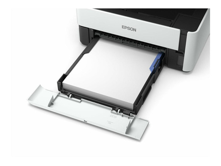 EPSON C11CG92403 EcoTank M3170 MFP