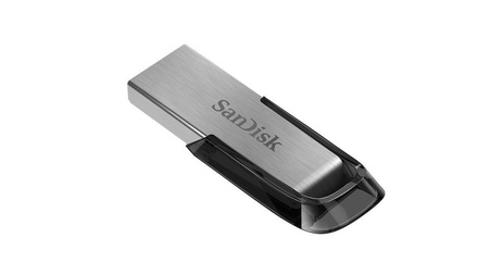 ULTRA FLAIR 64GB USB 3.0/150MB/S READ