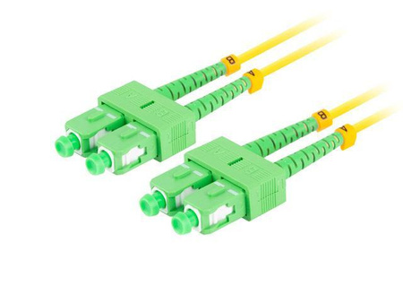 Switch niezarządzalny TP-Link TL-SG1210MP 10x100/1000 8xPoE+