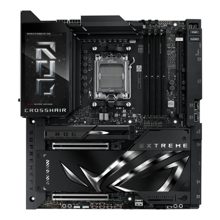 Płyta główna ROG CROSSHAIR X870E EXTREME