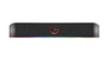 Soundbar GXT 619 THORNE RGB LED