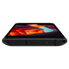Smartfon Armor X10 Pro 5,45" 4/64GB IP68/IP69K 5180 mAh DualSIM czarny