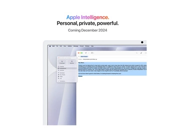 APPLE 24inch iMac with Retina 4.5K display: M4 chip with 10-core CPU and 10-core GPU 24GB 512GB SSD Silver