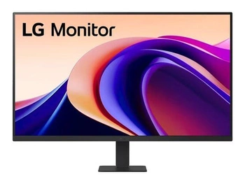 LG 32U631A-B.AEUQ 31.5inch QHD IPS Monitor USB-C-vel