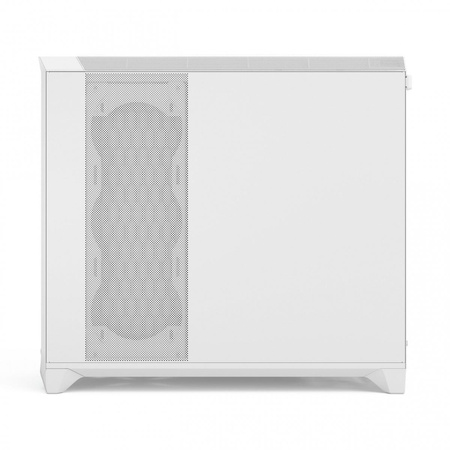 Obudowa Meshify3XL Ambience ProRGB WhiteTG Clear Tint