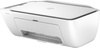 HP DeskJet 2810e All-In-One 588Q0B