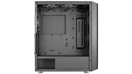 OBUDOWA AEROCOOL PGS INTERSTELLAR-G-BK-v1