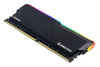 Pamięć DDR4 Biostar 8GB 3600MHz HYNIX UDIMM 1.35V Gaming Xseries