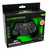 Gamepad PS3/PC USB Esperanza "Vanquisher" czarny
