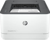 HP LaserJet Pro 3002dw Printer