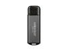 TRANSCEND JetFlash 920 USB 128GB USB 3.2 Pen Drive TLC High Speed