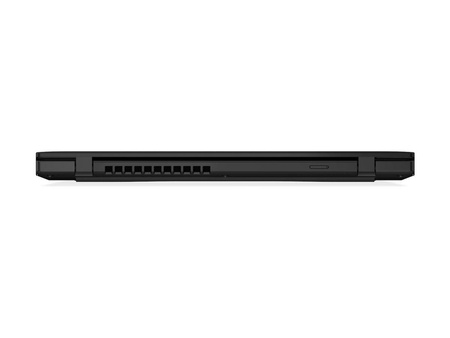 Lenovo Notebook ThinkPad L14 G6 14" WUXGA AG 400N Ultra 7 255U 32GB 1TB SSD FPR BCKLT W11P 3Y Onsite 1Y Premier