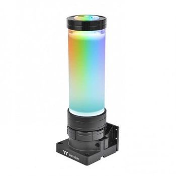 Rezerwuar - Pacific PR32-D5 Plus Pump Reservoir 267mm LED Software