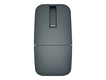 DELL Bluetooth Travel Mouse - MS700