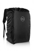 DELL GAMING BACKPACK 17 GM1720PM FITS MOST LAPTOPS UP TO 17