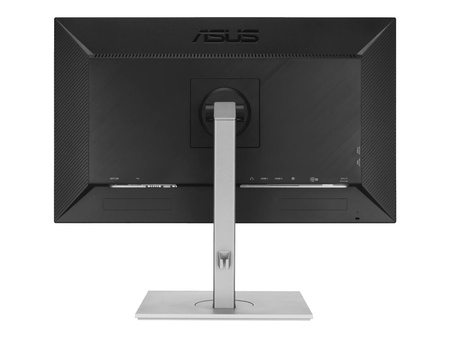 ASUS ProArt PA278CGV 27inch IPS 2560x1440 144Hz 400cd/m2 5ms 2xHDMI DP USB Type-C 4xUSB Type-A