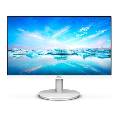 Monitor Philips 23,8" 241V8AW/00 HDMI VGA głośniki 2x2W - OTW OPAK