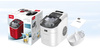 Kostkarka do lodu TCL ICE-B9