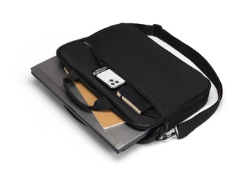 DICOTA Top Traveller ONE 15inch - 17.3inch
