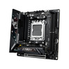 ASUS ROG STRIX B850-I GAMING WIFI MB