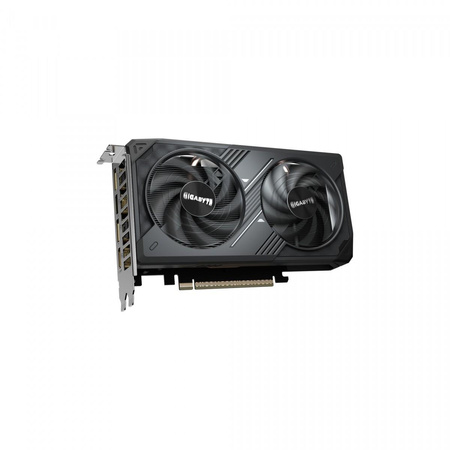 Karta graficzna GeForce RTX 5050 WINDFORCE OC 8G DDR6 2HDMI/2DP