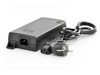 Zasilacz/Adapter PoE+ 802.3at, max. 55V 60W Gigabit 10/100/1000Mbps, aktywny
