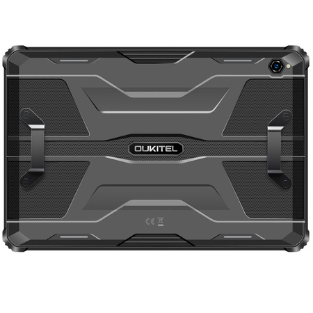 Tablet RT9 10,1 cali 6/256GB czarny