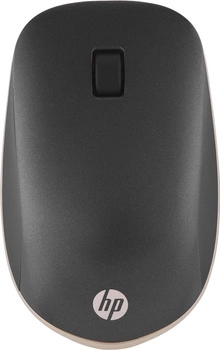 HP 410 SLIM BLUETOOTH MOUSE/BLACK